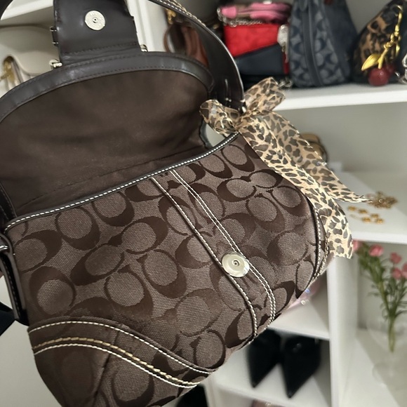 💌SOLD💌 - Picture 6 of 8